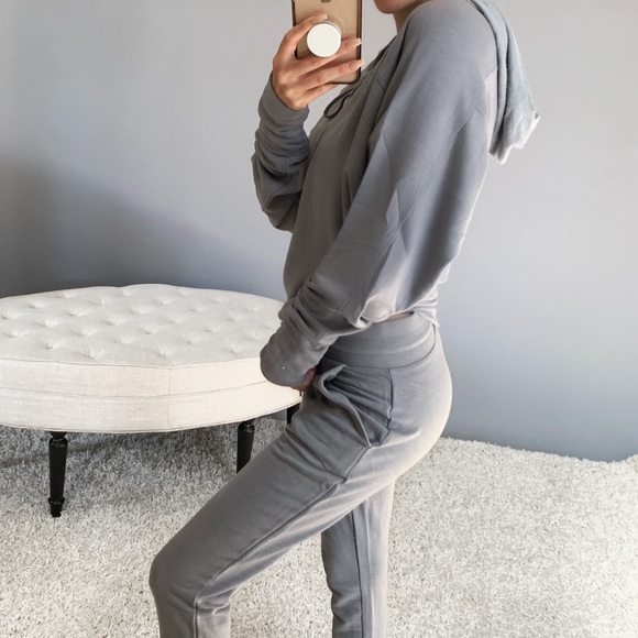 ⚪️LAST➖NENE in Gray - Picture 5 of 5